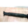 Arbre de transmission (propulsion) BMW SERIE 5 E60 PHASE 2 d’occasion