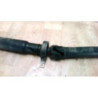 Arbre de transmission (propulsion) BMW SERIE 5 E60 PHASE 2 d’occasion