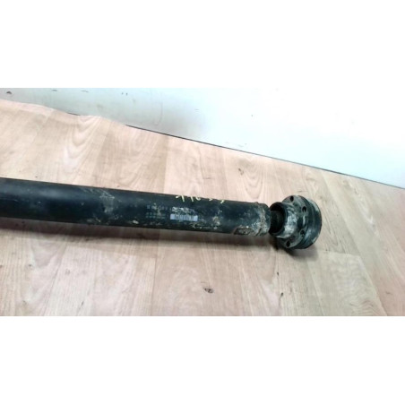 Arbre de transmission (propulsion) BMW SERIE 5 E60 PHASE 2 d’occasion