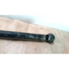Arbre de transmission (propulsion) BMW SERIE 5 E60 PHASE 2 d’occasion