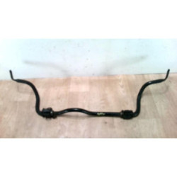 Barre stabilisatrice SUZUKI SWIFT 4 d’occasion
