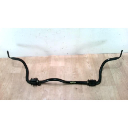 Barre stabilisatrice SUZUKI SWIFT 4 d’occasion