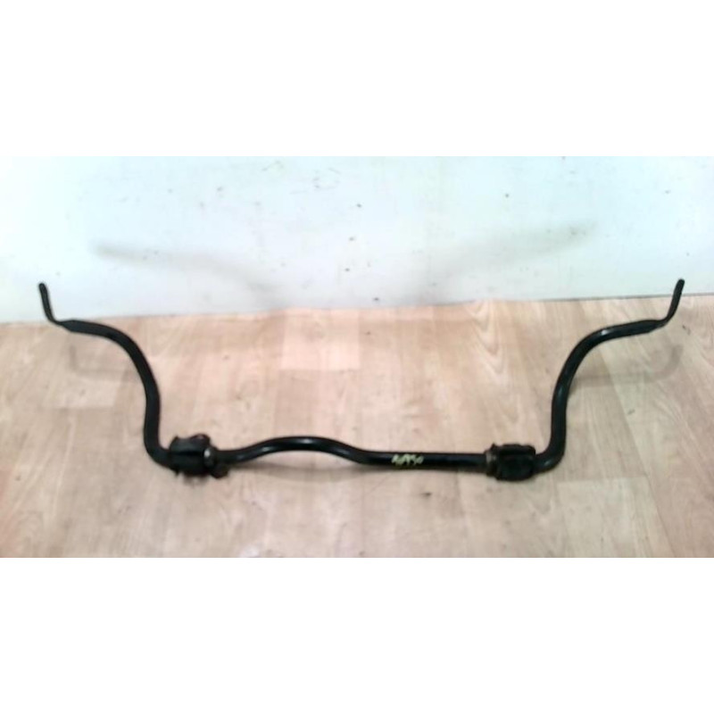 Barre stabilisatrice SUZUKI SWIFT 4 d’occasion