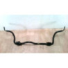 Barre stabilisatrice SUZUKI SWIFT 4 d’occasion