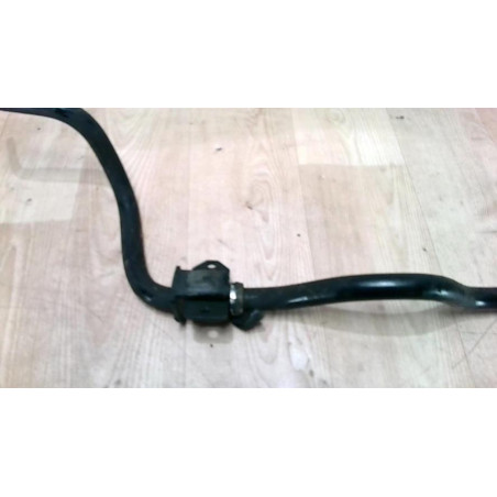Barre stabilisatrice SUZUKI SWIFT 4 d’occasion