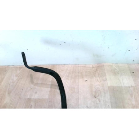 Barre stabilisatrice SUZUKI SWIFT 4 d’occasion