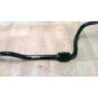 Barre stabilisatrice SUZUKI SWIFT 4 d’occasion