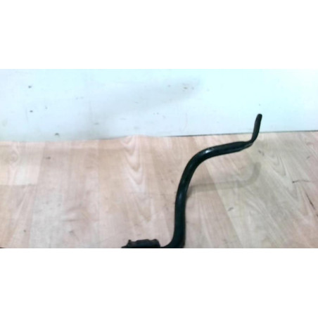 Barre stabilisatrice SUZUKI SWIFT 4 d’occasion