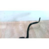 Barre stabilisatrice SUZUKI SWIFT 4 d’occasion