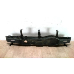 Renfort pare choc arriere (traverse) HYUNDAI I 30 1 PHASE 1 d’occasion