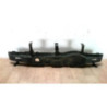 Renfort pare choc arriere (traverse) HYUNDAI I 30 1 PHASE 1 d’occasion