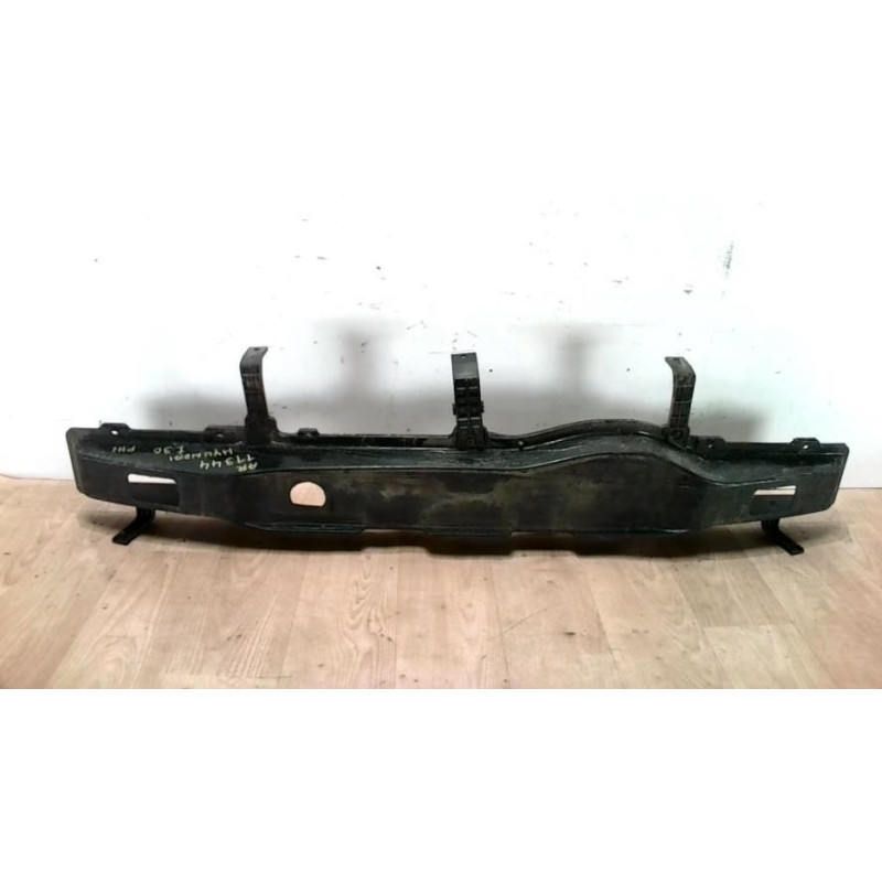 Renfort pare choc arriere (traverse) HYUNDAI I 30 1 PHASE 1 d’occasion