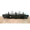 Renfort pare choc arriere (traverse) HYUNDAI I 30 1 PHASE 1 d’occasion