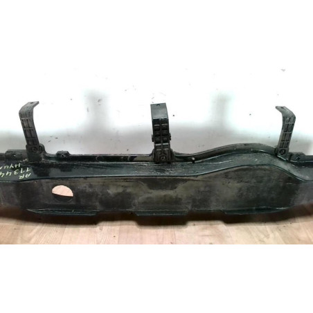 Renfort pare choc arriere (traverse) HYUNDAI I 30 1 PHASE 1 d’occasion