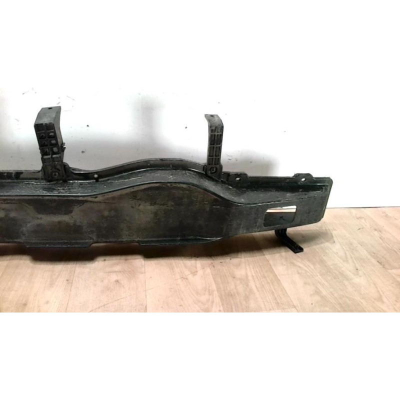 Renfort pare choc arriere (traverse) HYUNDAI I 30 1 PHASE 1 d’occasion