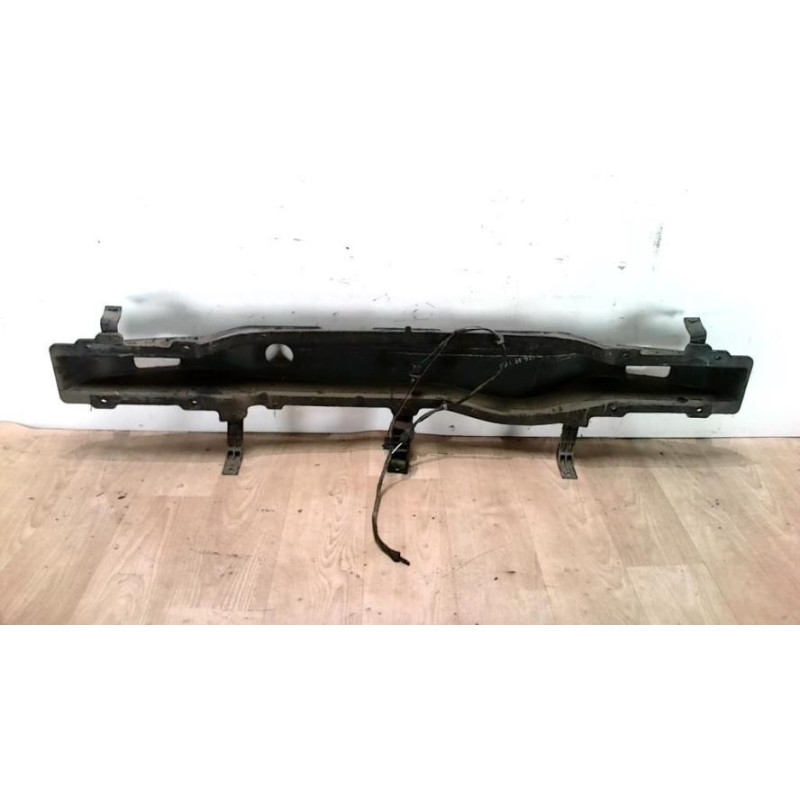 Renfort pare choc arriere (traverse) HYUNDAI I 30 1 PHASE 1 d’occasion