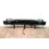 Renfort pare choc arriere (traverse) HYUNDAI I 30 1 PHASE 1 d’occasion