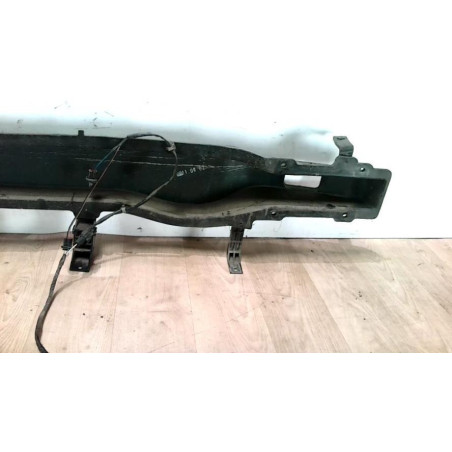 Renfort pare choc arriere (traverse) HYUNDAI I 30 1 PHASE 1 d’occasion
