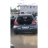 Etrier avant gauche (freinage) TOYOTA AYGO 1 PHASE 1 d’occasion