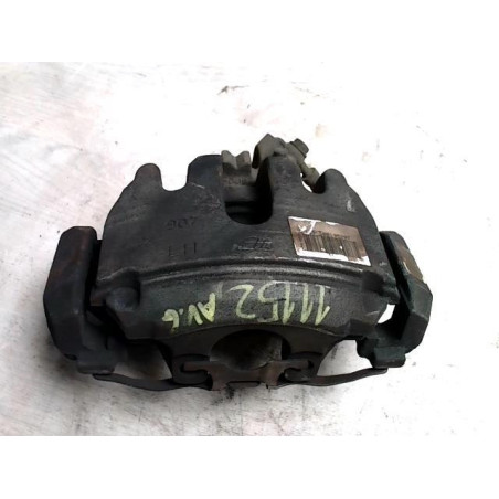 Etrier avant gauche (freinage) CITROEN DS5 PHASE 1 d’occasion