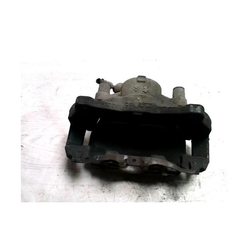 Etrier avant gauche (freinage) CITROEN DS5 PHASE 1 d’occasion