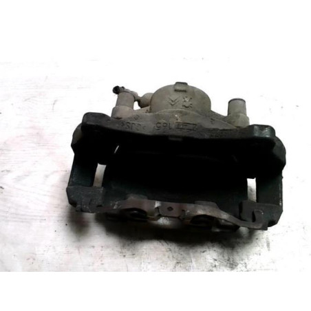 Etrier avant gauche (freinage) CITROEN DS5 PHASE 1 d’occasion