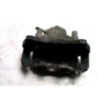 Etrier avant gauche (freinage) CITROEN DS5 PHASE 1 d’occasion