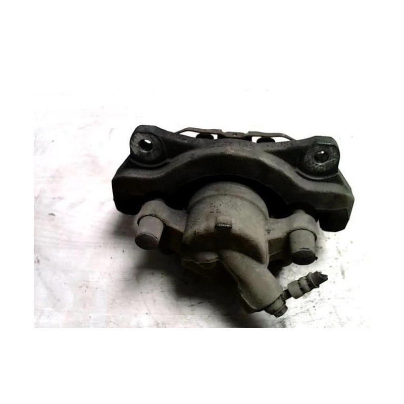Etrier avant gauche (freinage) CITROEN DS5 PHASE 1 d’occasion