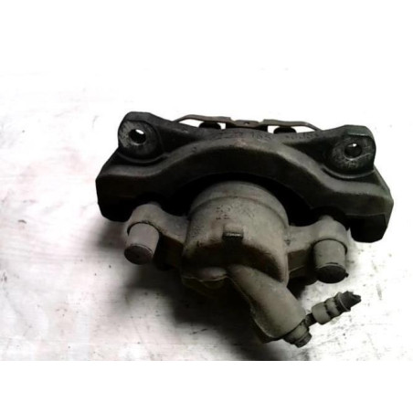 Etrier avant gauche (freinage) CITROEN DS5 PHASE 1 d’occasion
