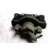 Etrier avant gauche (freinage) CITROEN DS5 PHASE 1 d’occasion