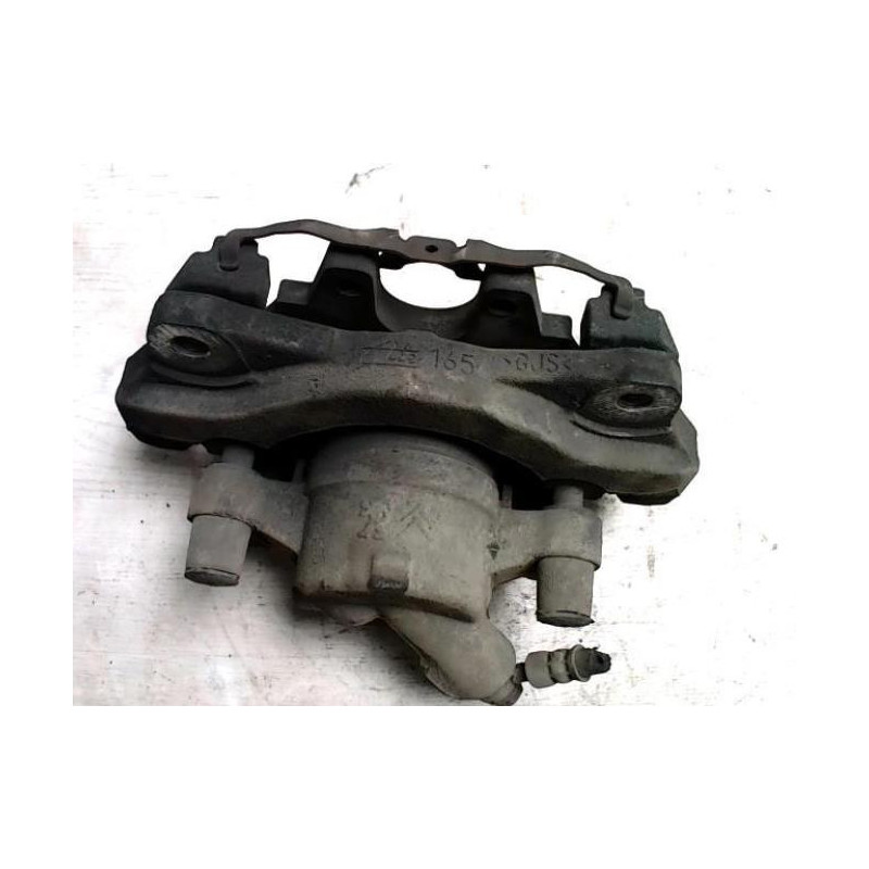 Etrier avant gauche (freinage) CITROEN DS5 PHASE 1 d’occasion