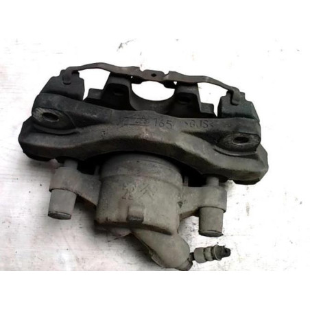 Etrier avant gauche (freinage) CITROEN DS5 PHASE 1 d’occasion