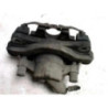 Etrier avant gauche (freinage) CITROEN DS5 PHASE 1 d’occasion