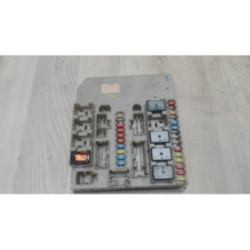 Boitier USM  RENAULT CLIO 3 PHASE 1 d’occasion