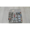 Boitier USM  RENAULT CLIO 3 PHASE 1 d’occasion