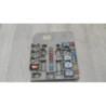 Boitier USM  RENAULT CLIO 3 PHASE 1 d’occasion