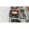 Boitier USM  RENAULT CLIO 3 PHASE 1 d’occasion
