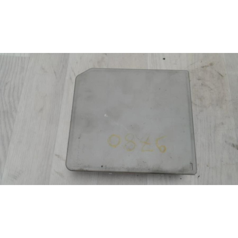 Boitier USM  RENAULT CLIO 3 PHASE 1 d’occasion