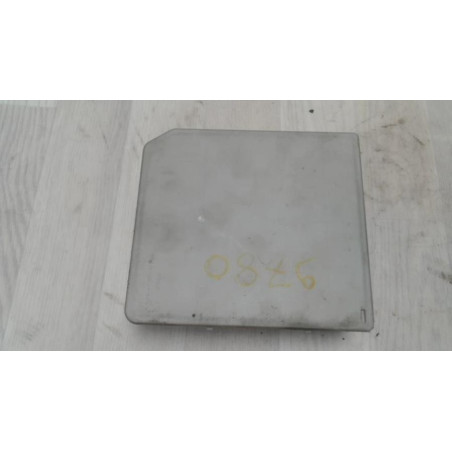 Boitier USM  RENAULT CLIO 3 PHASE 1 d’occasion