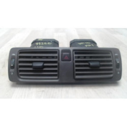 Aerateur tableau de bord VOLVO S 40 2 PHASE 1 d’occasion