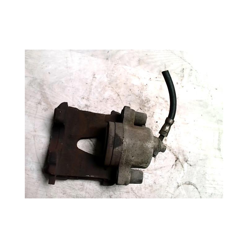 Etrier avant gauche (freinage) SEAT IBIZA 3 PHASE 2 d’occasion