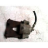 Etrier avant gauche (freinage) SEAT IBIZA 3 PHASE 2 d’occasion