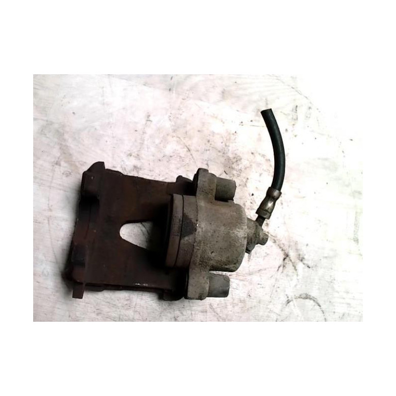 Etrier avant gauche (freinage) SEAT IBIZA 3 PHASE 2 d’occasion
