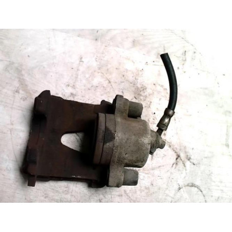 Etrier avant gauche (freinage) SEAT IBIZA 3 PHASE 2 d’occasion