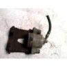 Etrier avant gauche (freinage) SEAT IBIZA 3 PHASE 2 d’occasion