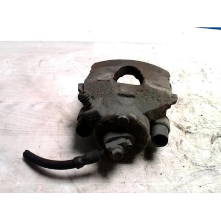 Etrier avant gauche (freinage) SEAT IBIZA 3 PHASE 2 d’occasion