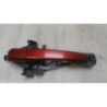 Poignee porte arriere gauche VOLVO S 40 2 PHASE 1 d’occasion