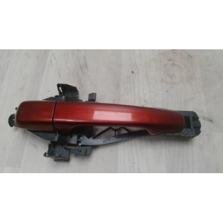 Poignee porte arriere gauche VOLVO S 40 2 PHASE 1 d’occasion