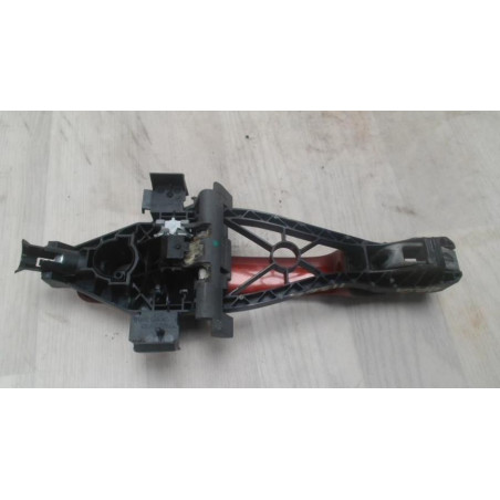 Poignee porte arriere gauche VOLVO S 40 2 PHASE 1 d’occasion