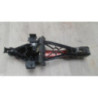 Poignee porte arriere gauche VOLVO S 40 2 PHASE 1 d’occasion